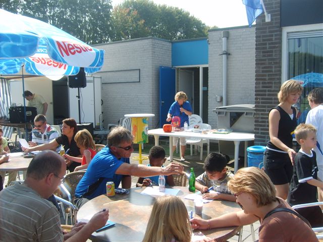 2008_08_30_open_dag (12).JPG